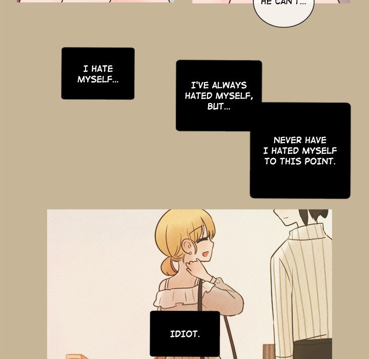 Welcome to Luna Shop! Chapter 25 image 5