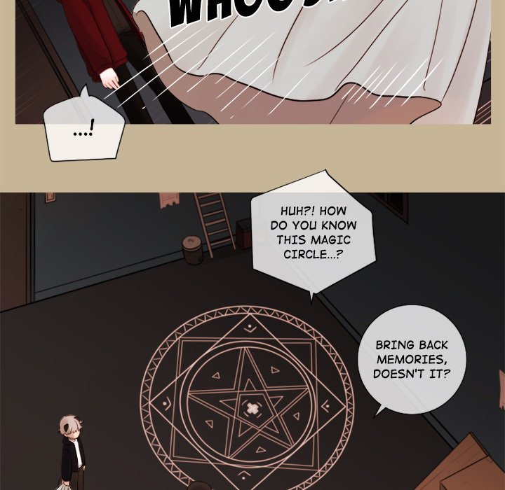 Welcome to Luna Shop! Chapter 25 image 59