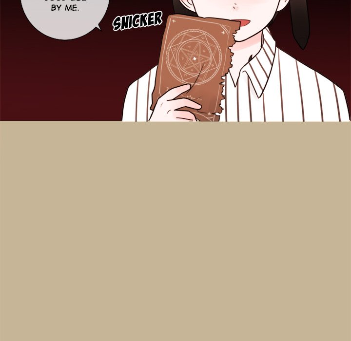 Welcome to Luna Shop! Chapter 25 image 65