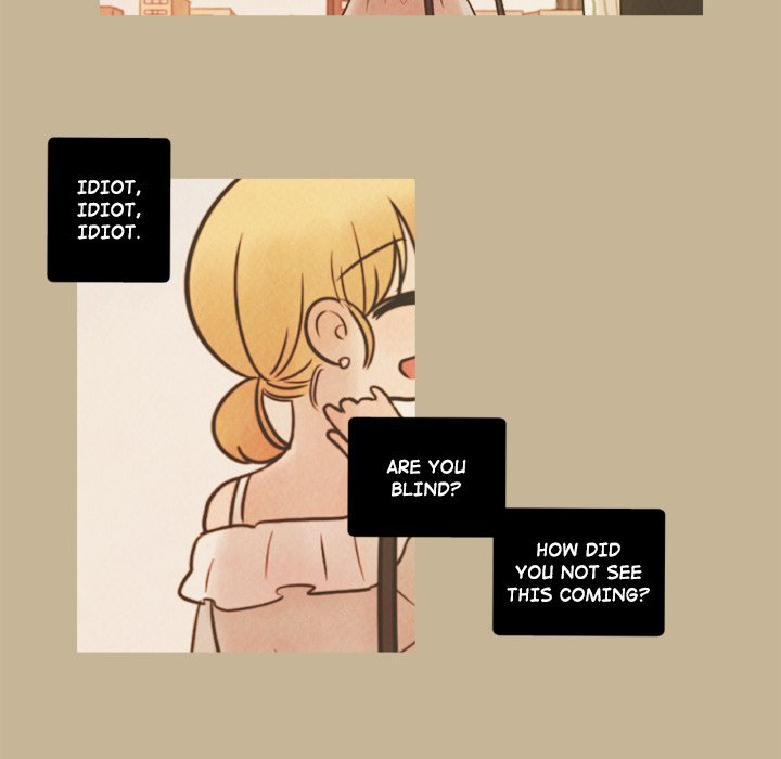 Welcome to Luna Shop! Chapter 25 image 6