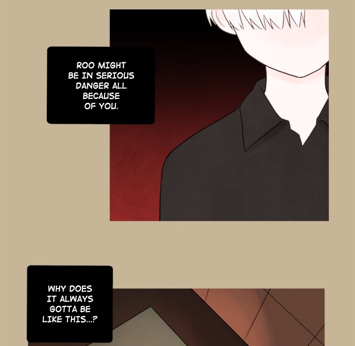 Welcome to Luna Shop! Chapter 25 image 7