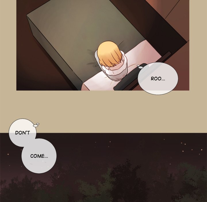Welcome to Luna Shop! Chapter 25 image 8