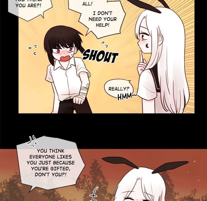 Welcome to Luna Shop! Chapter 26 image 9
