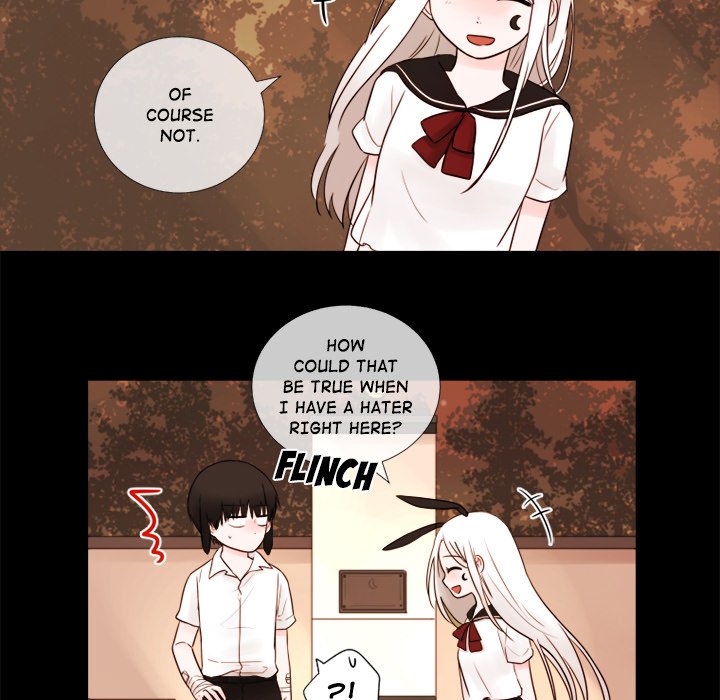 Welcome to Luna Shop! Chapter 26 image 10