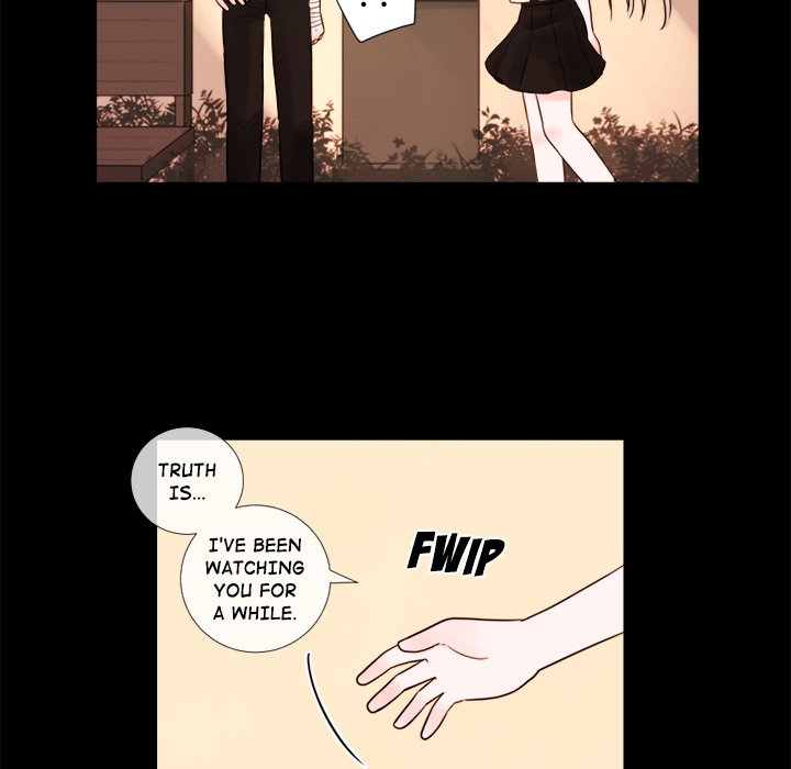 Welcome to Luna Shop! Chapter 26 image 11
