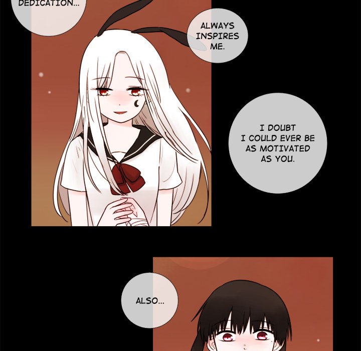 Welcome to Luna Shop! Chapter 26 image 13