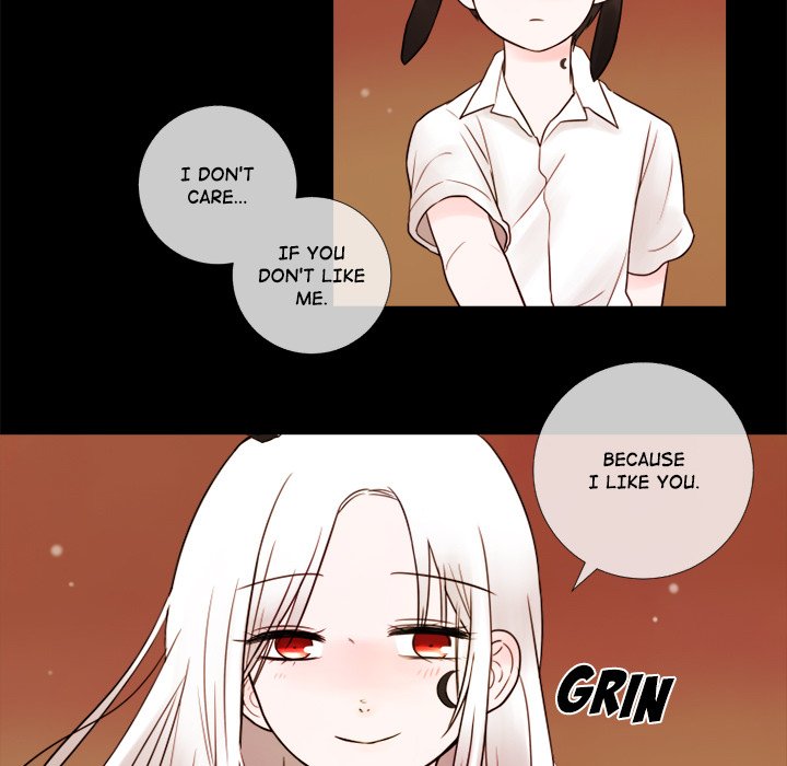 Welcome to Luna Shop! Chapter 26 image 14