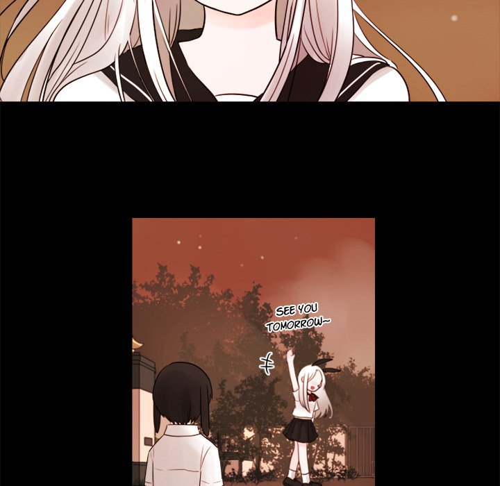 Welcome to Luna Shop! Chapter 26 image 15