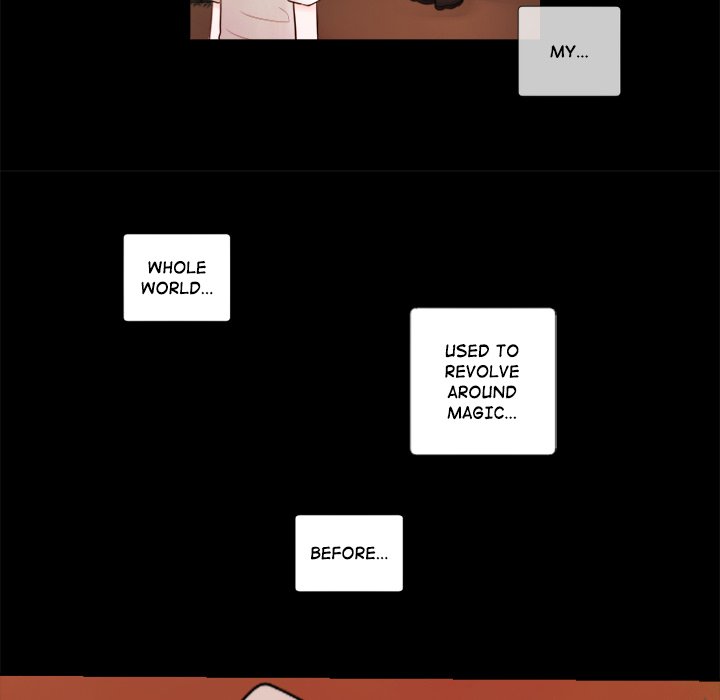 Welcome to Luna Shop! Chapter 26 image 16