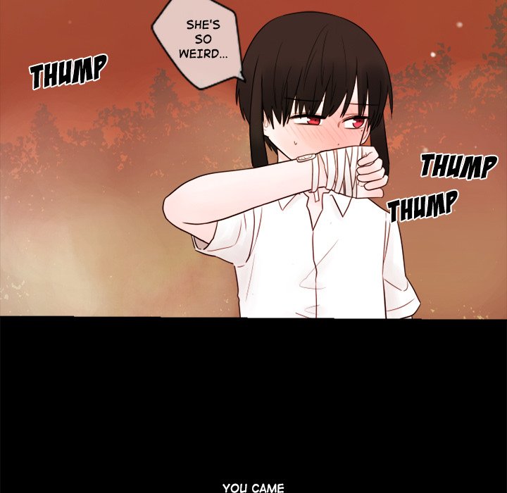 Welcome to Luna Shop! Chapter 26 image 17