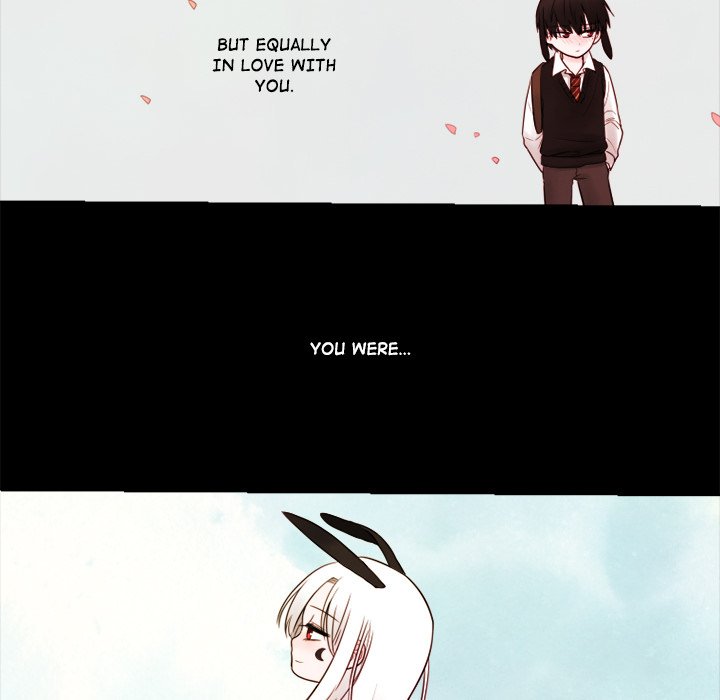 Welcome to Luna Shop! Chapter 26 image 19