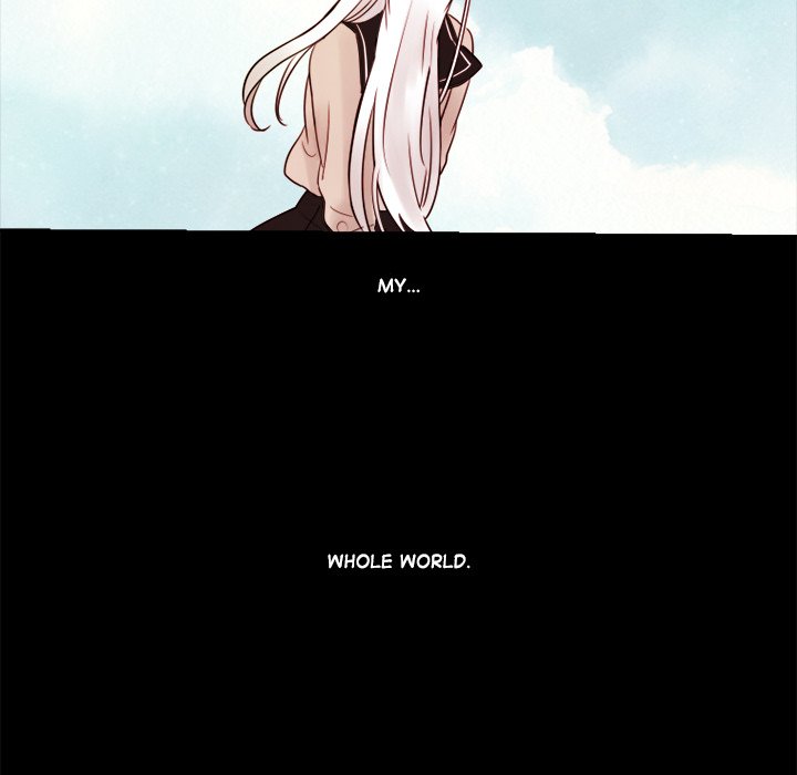 Welcome to Luna Shop! Chapter 26 image 20