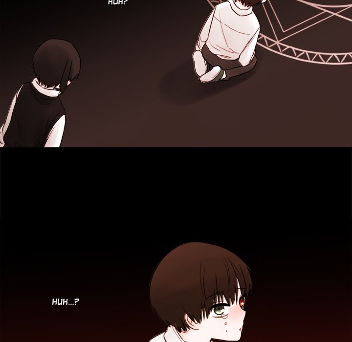 Welcome to Luna Shop! Chapter 26 image 22