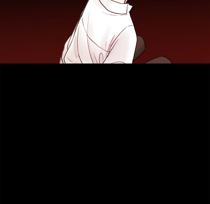 Welcome to Luna Shop! Chapter 26 image 23