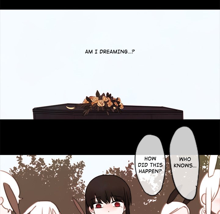 Welcome to Luna Shop! Chapter 26 image 24