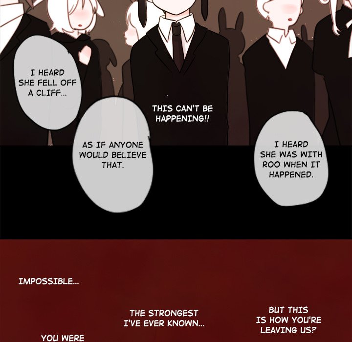 Welcome to Luna Shop! Chapter 26 image 25