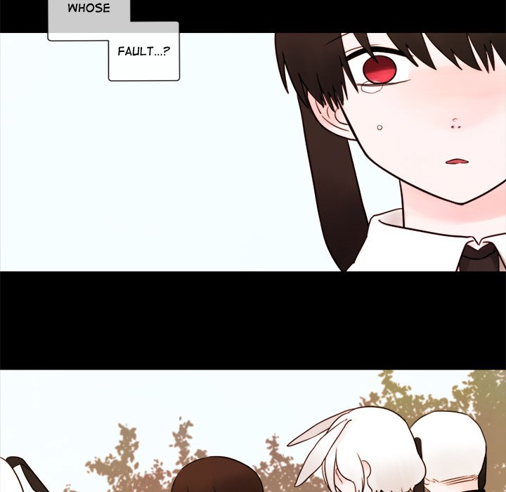 Welcome to Luna Shop! Chapter 26 image 29