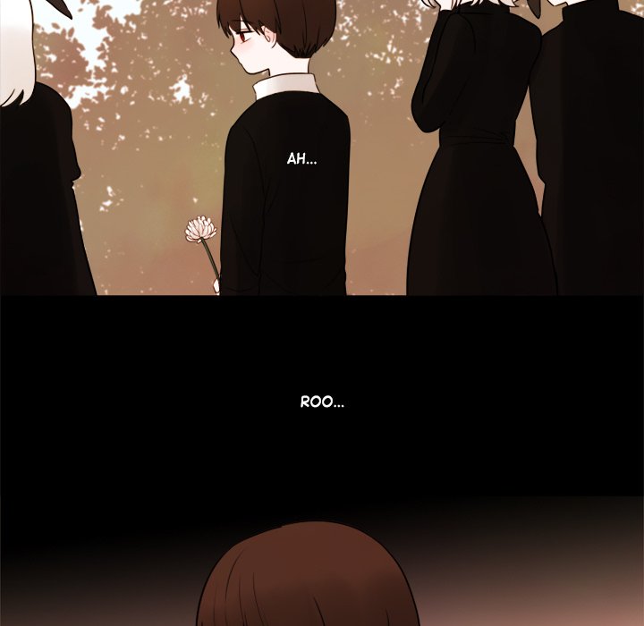 Welcome to Luna Shop! Chapter 26 image 30