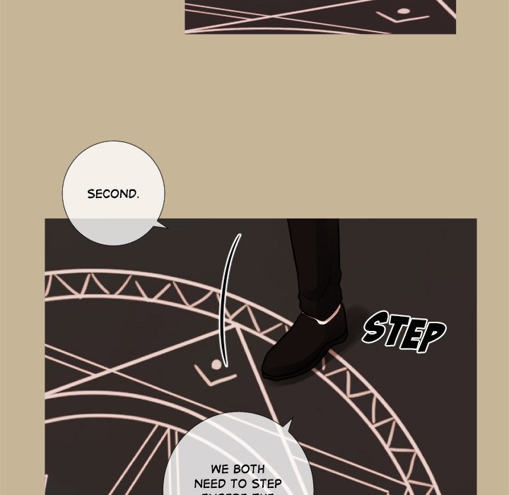 Welcome to Luna Shop! Chapter 26 image 35
