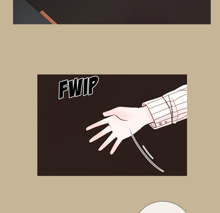 Welcome to Luna Shop! Chapter 26 image 37