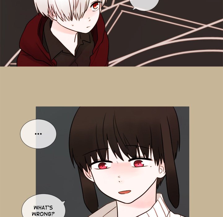 Welcome to Luna Shop! Chapter 26 image 40
