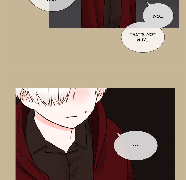 Welcome to Luna Shop! Chapter 26 image 43