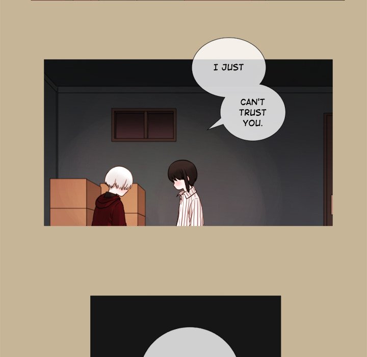 Welcome to Luna Shop! Chapter 26 image 44