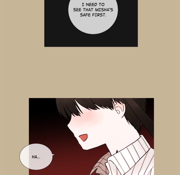Welcome to Luna Shop! Chapter 26 image 45