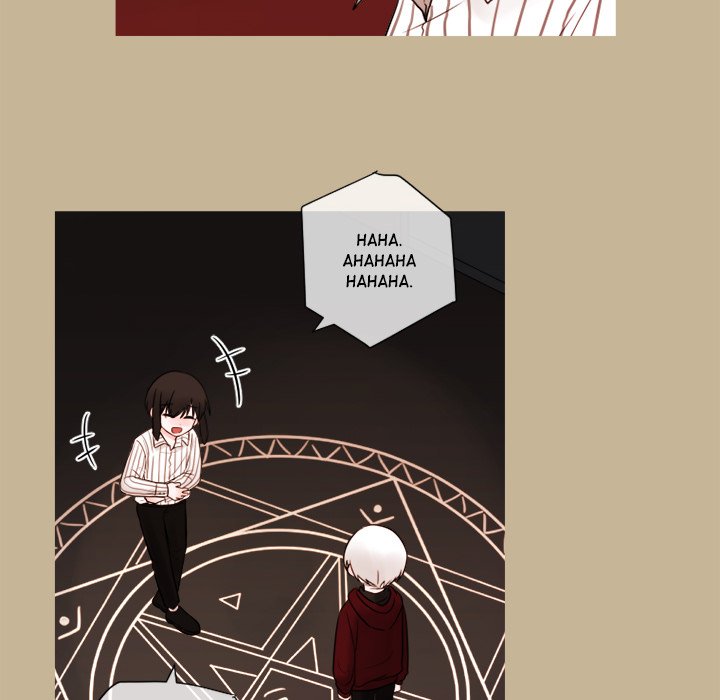 Welcome to Luna Shop! Chapter 26 image 46