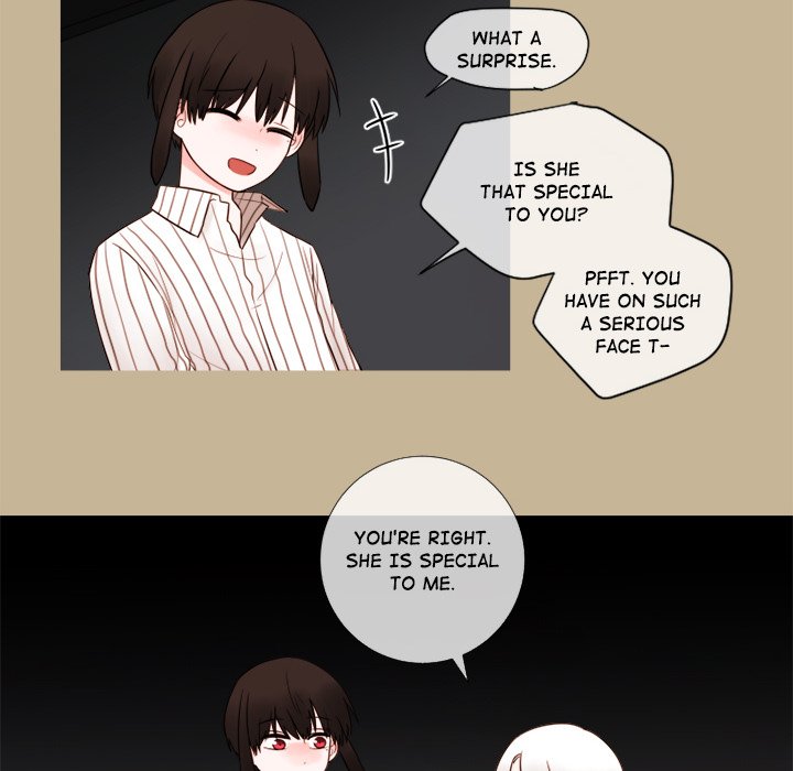 Welcome to Luna Shop! Chapter 26 image 48