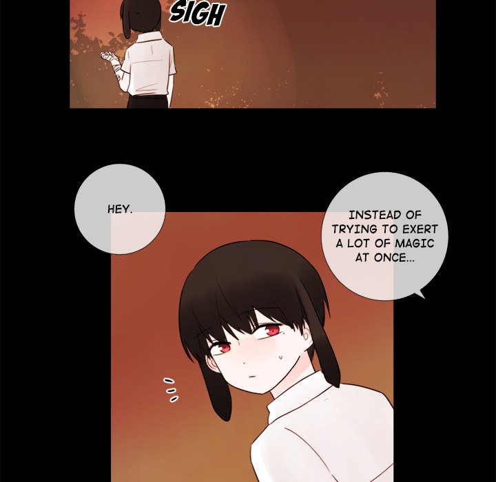 Welcome to Luna Shop! Chapter 26 image 4