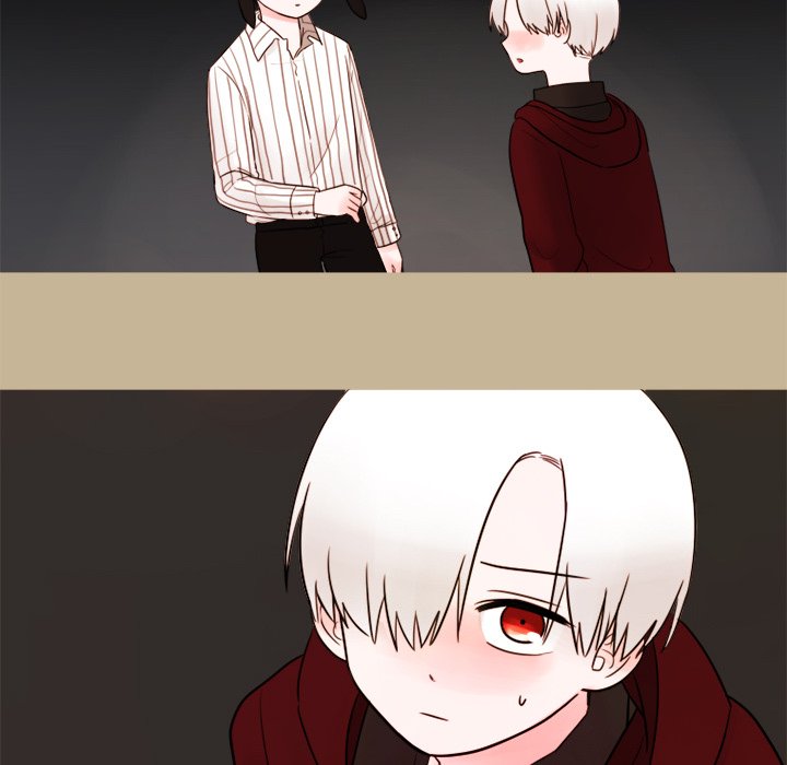 Welcome to Luna Shop! Chapter 26 image 49