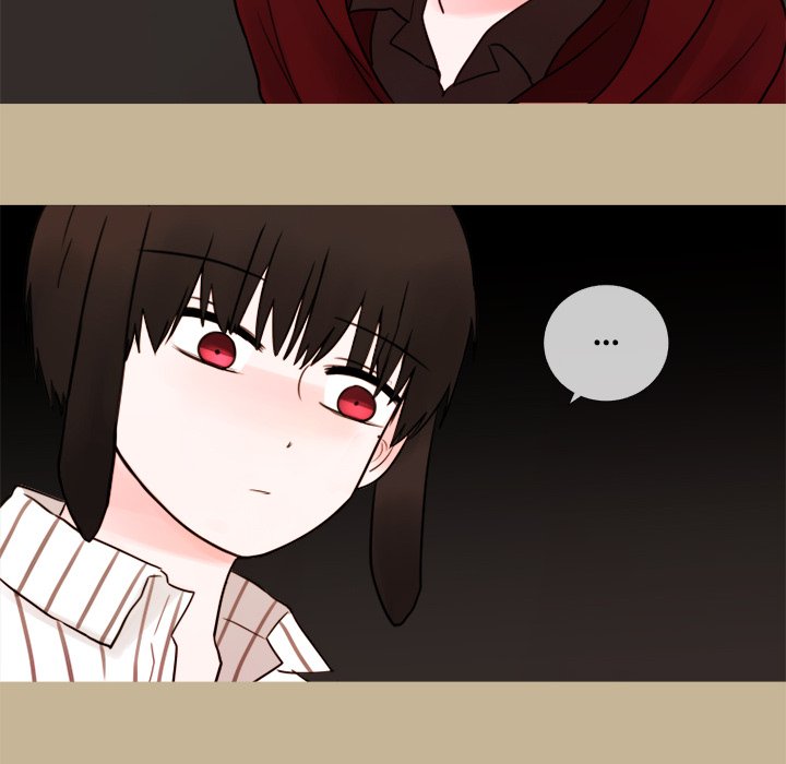 Welcome to Luna Shop! Chapter 26 image 50