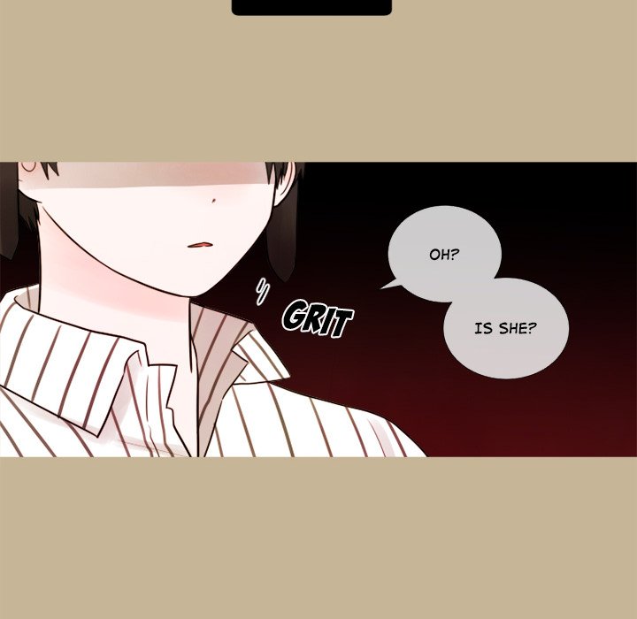 Welcome to Luna Shop! Chapter 26 image 52