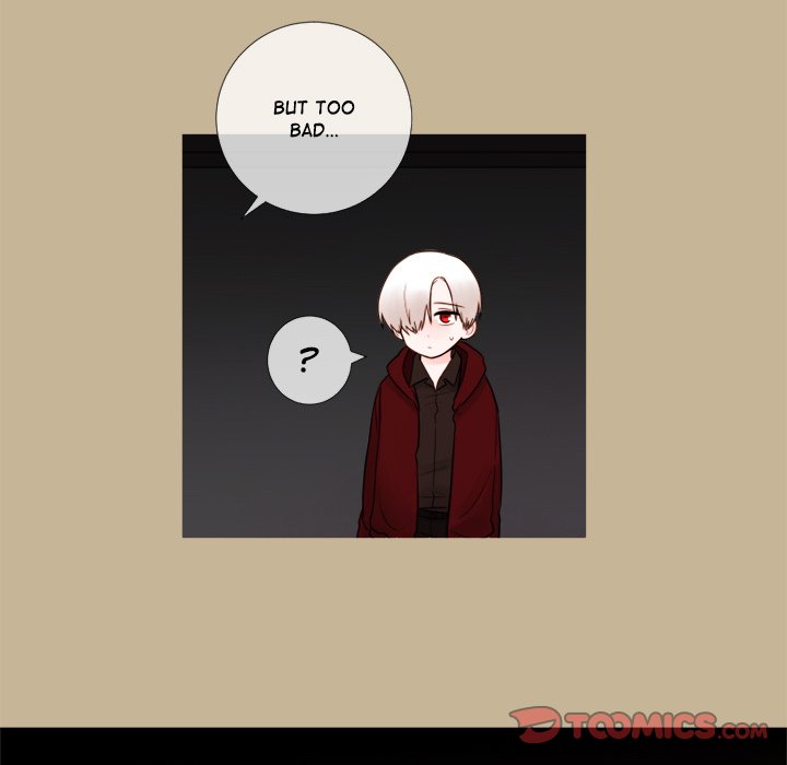 Welcome to Luna Shop! Chapter 26 image 53