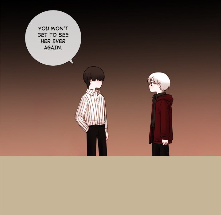 Welcome to Luna Shop! Chapter 26 image 54
