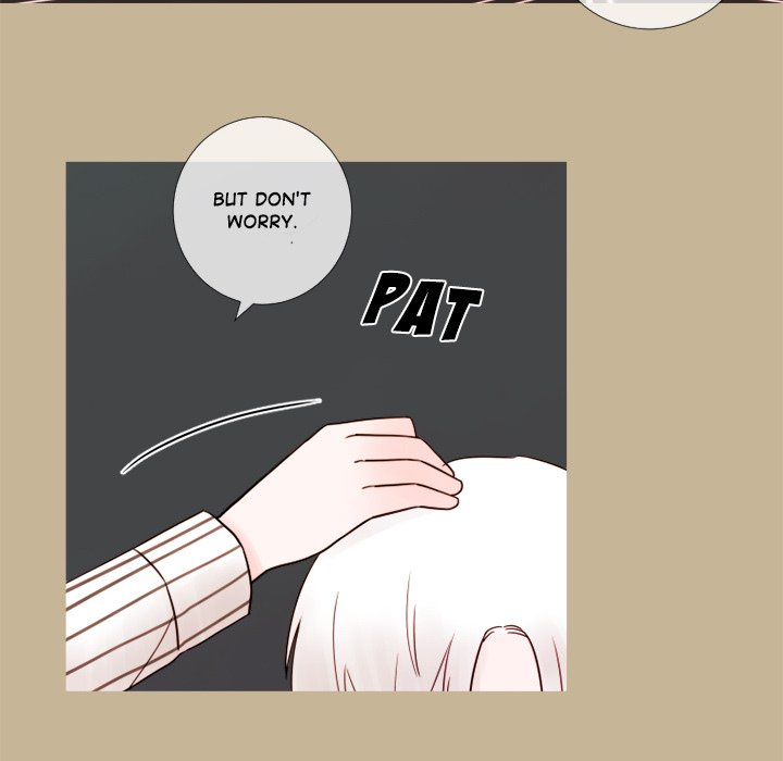 Welcome to Luna Shop! Chapter 26 image 57