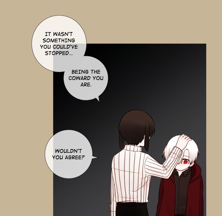 Welcome to Luna Shop! Chapter 26 image 58