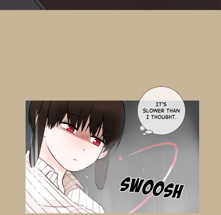 Welcome to Luna Shop! Chapter 26 image 60