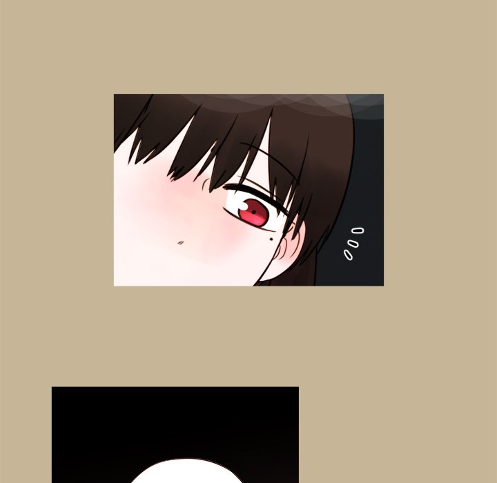 Welcome to Luna Shop! Chapter 26 image 61