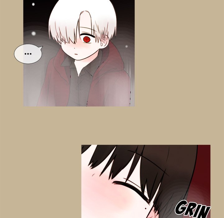 Welcome to Luna Shop! Chapter 26 image 62