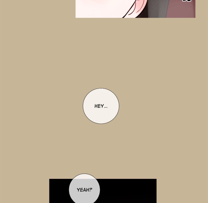 Welcome to Luna Shop! Chapter 26 image 63