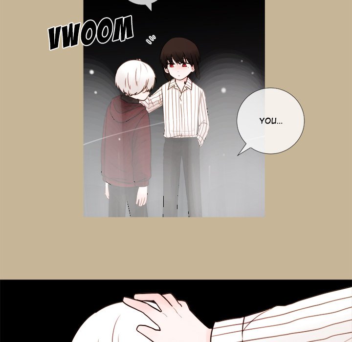 Welcome to Luna Shop! Chapter 26 image 64