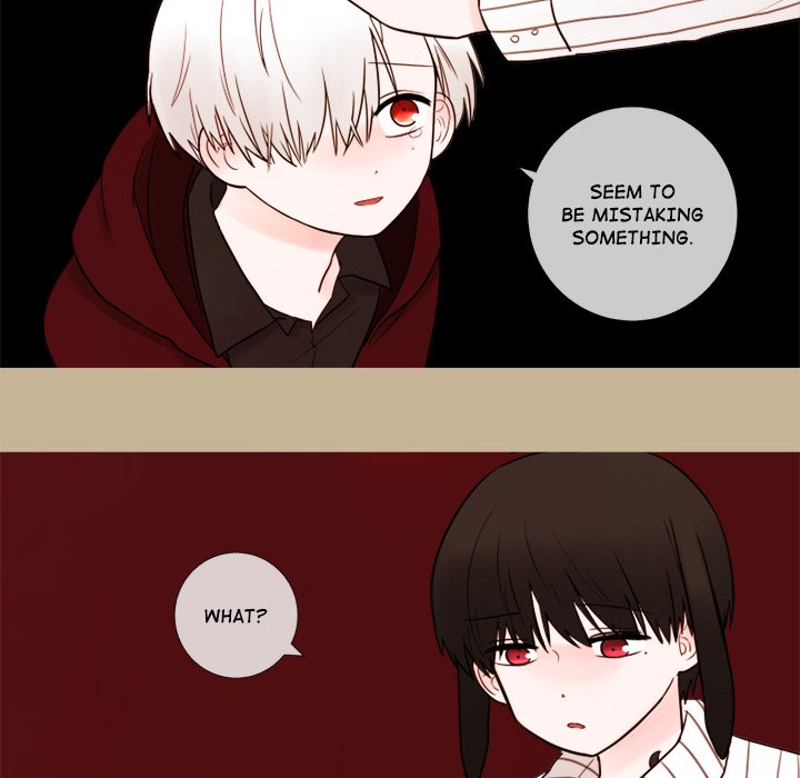 Welcome to Luna Shop! Chapter 26 image 65