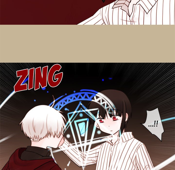 Welcome to Luna Shop! Chapter 26 image 66