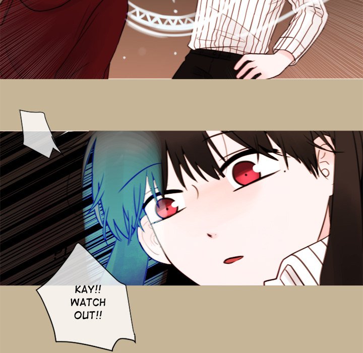 Welcome to Luna Shop! Chapter 26 image 67