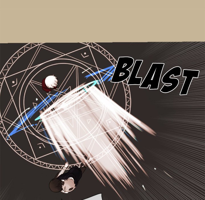 Welcome to Luna Shop! Chapter 26 image 68