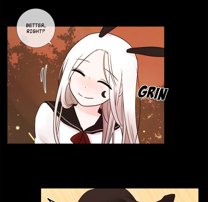 Welcome to Luna Shop! Chapter 26 image 6