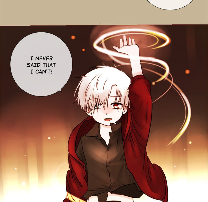 Welcome to Luna Shop! Chapter 26 image 72