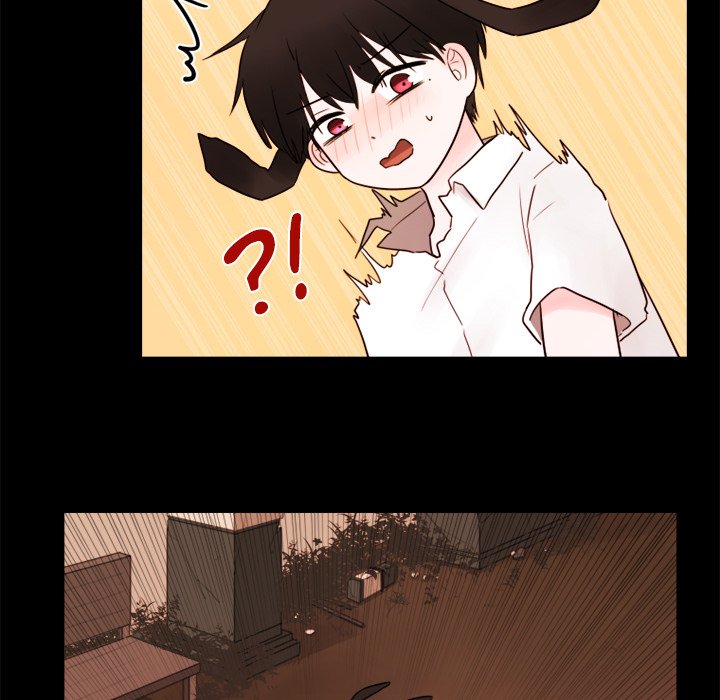Welcome to Luna Shop! Chapter 26 image 7